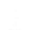 Stadtturm Straubing