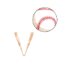 Softball
