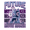 Future Movie Maker