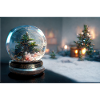 Noël 10