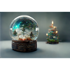 Christmas 11
