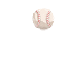 Softball