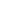 I Finished A Marathon 2