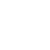 I Finished A Marathon