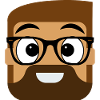 Netzchaot Logo Merchendize