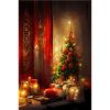 Noël 12