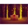 Christmas 13