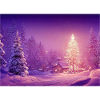 Christmas 16
