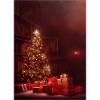 Noël 15