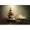 Noël 17