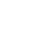 Vote Vote Vote Vote Vote