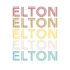 Elton Elton Elton Elton Elton