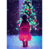Christmas 18