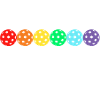 Pickleball