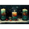 Noël 20