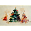 Christmas 21
