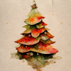 Christmas 22