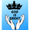 GOD 4