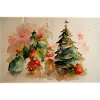 Christmas 23