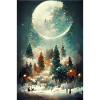 Christmas 24