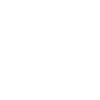 Konya