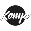 Konya
