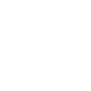 Çorum