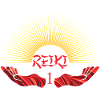 Reiki 1 E 18