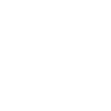 Damn Strait