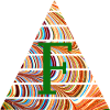 Triangle E 56 F