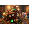 Christmas 25