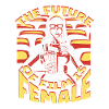 The Future Of Films Female