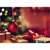 Christmas 27