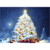 Christmas 28