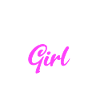Birthday Girl
