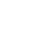 Witch's knot with star