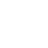 42 white