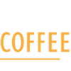 but first coffee