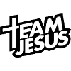 Team Jesus