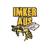 Imker Aus Leidenschaft