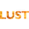 Nicht lustig