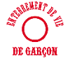 JGA 2023 - Bräutigam - Junggesellenabschied