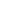 German Shepherd Head "Black Edition"