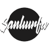 Şanlıurfa
