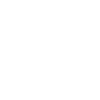 Şanlıurfa