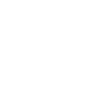 Motherboard Computer Graphic Design