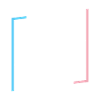 Trans Transgender Transsexual Pride