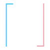 Trans Transgender Transsexual Pride