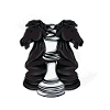 Chess Chess Pieces