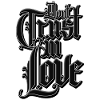 Dont Trust